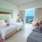 HARRIS Hotel & Conventions Bekasi
