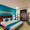 Samana Villas