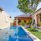Samana Villas