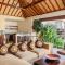 Samana Villas