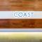 Coast Boutique Hotel