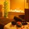 Hotel Arrowle