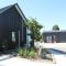 Marlborough Wine Country B&B