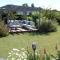 Marlborough Wine Country B&B