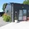 Marlborough Wine Country B&B