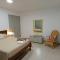 Apartamento con Jardín Privado en Tarija