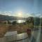 Taiohae Bay