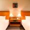 Hotel Azat Naha