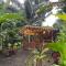 Serenity Lodge Tetebatu Lombok