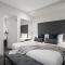 Punthill South Yarra Grand