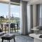 Punthill South Yarra Grand