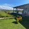 Casa Campestre Lago Calima