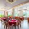 Chau Gia Hotel - Vĩnh Hy