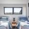 Dreamcatcher Cottage - 2BR Mystic Moonrise - Johnsonville