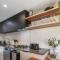 Dreamcatcher Cottage - 2BR Mystic Moonrise - Johnsonville