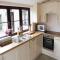 holiday home near Mumbles Pier