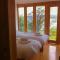 Errante Ecolodge - Puerto Williams