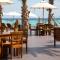 Mali Resort Sunrise Beach