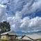 Trizara Resorts - Glam Camping