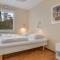 Awesome Home In Nexø With Wifi - Neksø