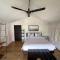 Trizara Resorts - Glam Camping
