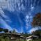 Trizara Resorts - Glam Camping