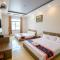 Chau Gia Hotel - Vĩnh Hy