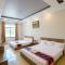 Chau Gia Hotel - Vĩnh Hy