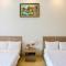 Chau Gia Hotel - Vĩnh Hy
