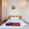 Chau Gia Hotel - Vĩnh Hy
