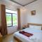 Chau Gia Hotel - Vĩnh Hy