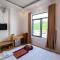 Chau Gia Hotel - Vĩnh Hy