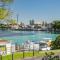 Lakeside Dreaming Wifi Netflix Full Air Con