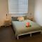 Lakeside Dreaming Wifi Netflix Full Air Con