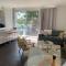Lakeside Dreaming Wifi Netflix Full Air Con