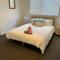 Lakeside Dreaming Wifi Netflix Full Air Con