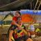 CampSarap Hostel & Resort