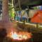 CampSarap Hostel & Resort
