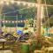 CampSarap Hostel & Resort