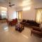 Shanthi Service Apartment - Maduraj