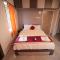 Shanthi Service Apartment - Maduraj