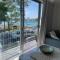 Lakeside Dreaming Wifi Netflix Full Air Con