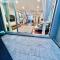 Stunning View room-Steps to Bondi Beach