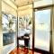Stunning View room-Steps to Bondi Beach