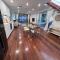 Stunning View room-Steps to Bondi Beach