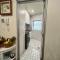 Stunning View room-Steps to Bondi Beach