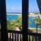 Sifah Beach View Apartment - Маскат