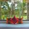Mali Resort Sunrise Beach