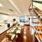 Stunning View room-Steps to Bondi Beach