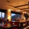 Hotel Arrowle